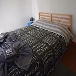 Tourist Apartment *