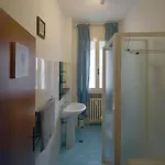 Tourist Apartment