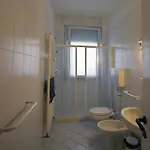 Apartment Tourist *