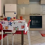 Tourist Apartment *