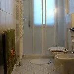 Tourist Apartment