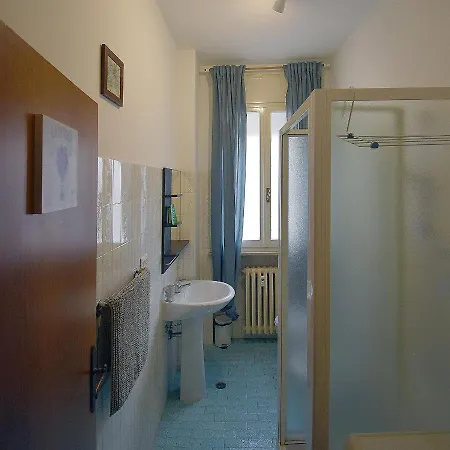 Tourist Apartment
